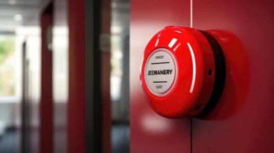 Emergency Systems