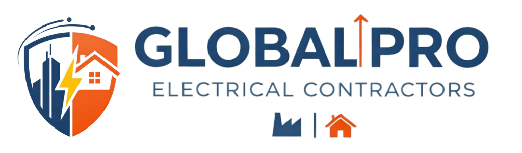 Global Pro Electrical Contractors