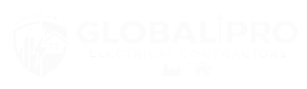 Global Pro Electrical Contractors